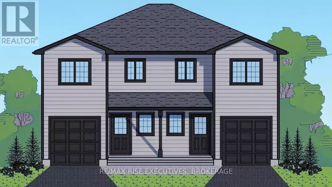 26R FIELDS WAY, Loyalist (lennox And Addington - South), ON K0H2H0