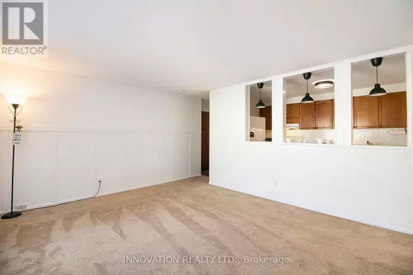 Ottawa, ON K1J7T7,47 Sumac ST North #14