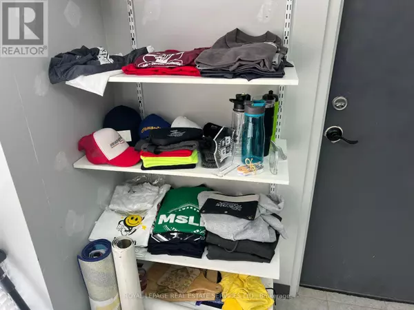 Guelph (riverside Park), ON N1H7K9,31 Regal RD #31