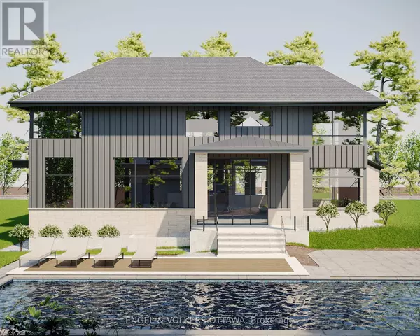 Ottawa, ON K4M1E7,5258 LONG ISLAND ROAD