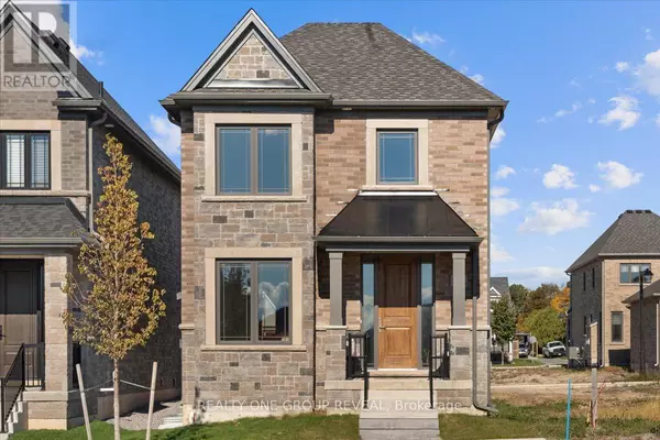 12 HARRIGAN STREET, Port Hope, ON L1A0G6