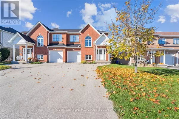 1462 14TH AVENUE E, Owen Sound, ON N4K0A1