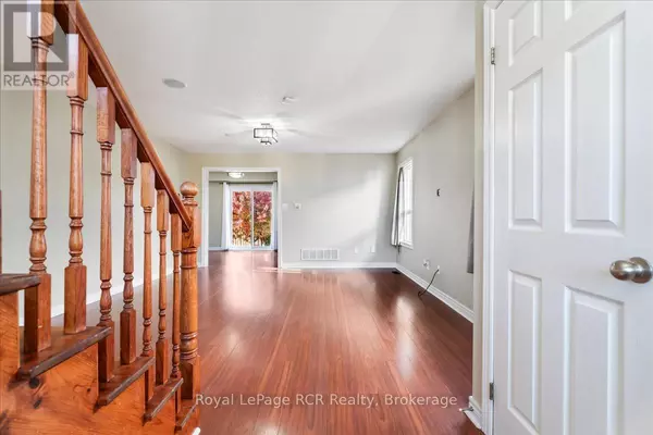 Owen Sound, ON N4K0A1,1462 14TH AVENUE E