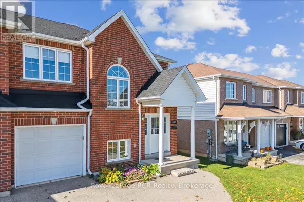 Owen Sound, ON N4K0A1,1462 14TH AVENUE E