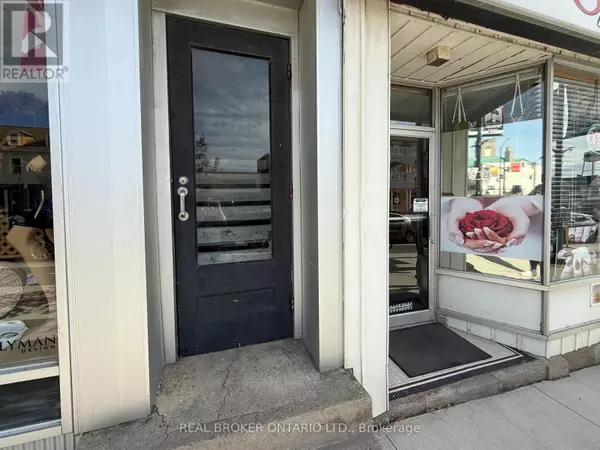 Smiths Falls, ON K7A2B4,43 BECKWITH STREET