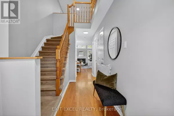 Ottawa, ON K2J4Z4,36 CALAVERAS AVENUE