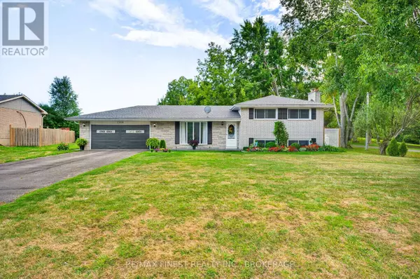 7350 COUNTY ROAD 2, Greater Napanee (greater Napanee), ON K7R3K6