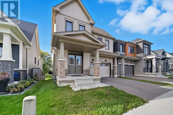 Haldimand, ON N0A1H0,90 DAVID STREET