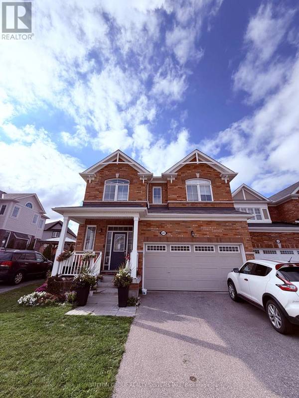 693 DOON SOUTH DRIVE, Kitchener, ON N2P0H5