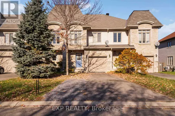 The Nation, ON K0A2M0,102 ASSELIN STREET S