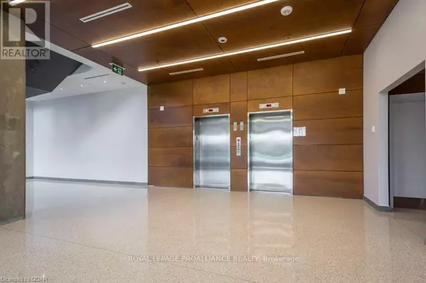 Quinte West (sidney Ward), ON K0K1E0,58 Plant ST #501