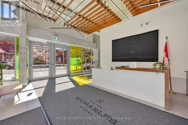 Ottawa, ON K1L7Z9,135 Barrette ST #101