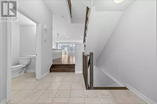 Ottawa, ON K2J7A6,505 SONMARG CRESCENT