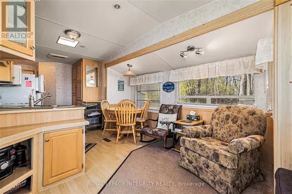 Drummond/north Elmsley, ON K7H3C8,119 FORREST DRIVE