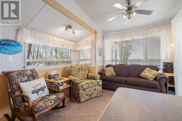 Drummond/north Elmsley, ON K7H3C8,119 FORREST DRIVE