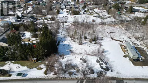 North Glengarry, ON K0B1H0,21963 SAUVE STREET