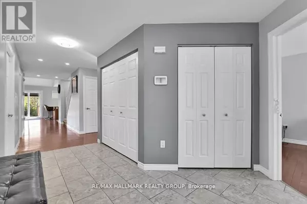 Ottawa, ON K0A2T0,3710 PADEN ROAD