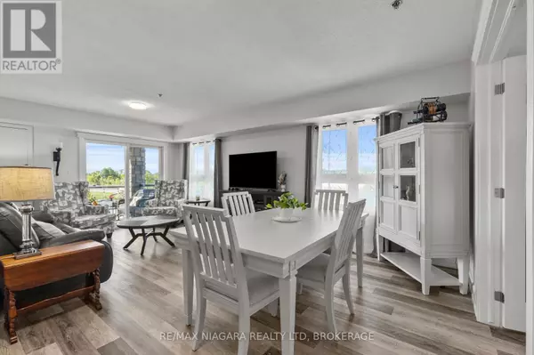 Welland (broadway), ON L3C7B3,330 PRINCE CHARLES DR #1304