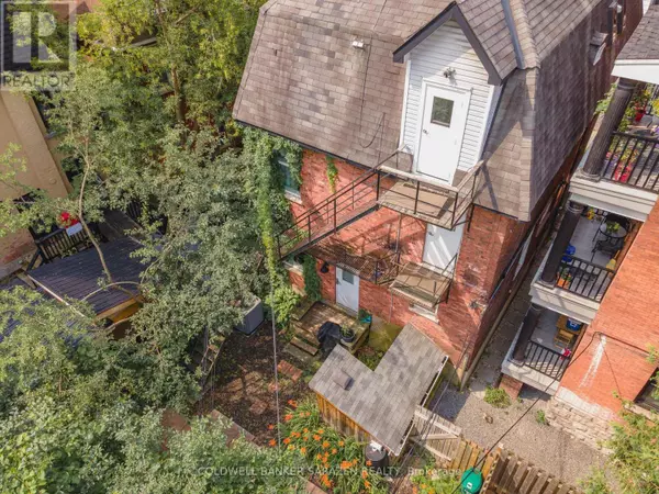 Ottawa, ON K1N8L1,229 CHARLOTTE STREET