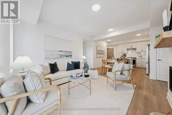 Kawartha Lakes (fenelon Falls), ON K0M1N0,19B West ST North #306