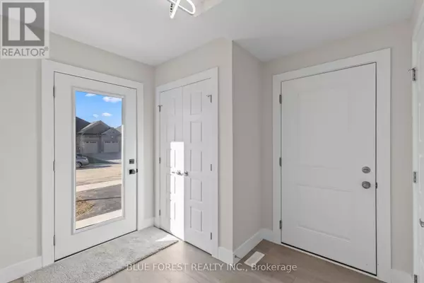 St. Thomas, ON N5R0L8,85 ACORN TRAIL