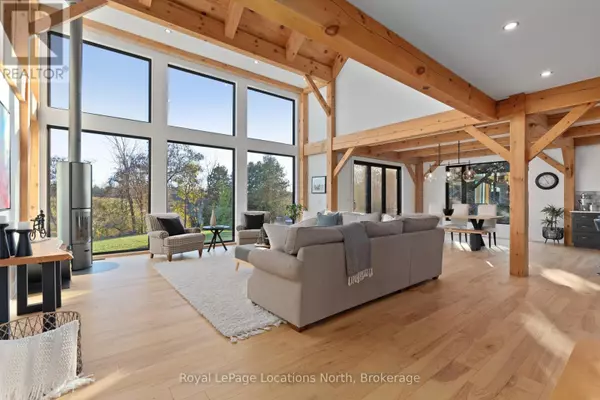 Blue Mountains, ON N0H1J0,113 SLABTOWN ROAD W