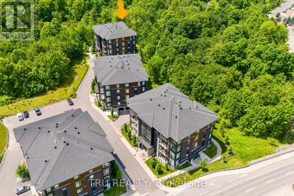 Ottawa, ON K1V2S8,120 Cortile Private South #201