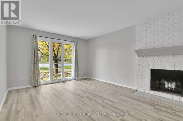 Ottawa, ON K2C3M8,1511 FISHER AVENUE