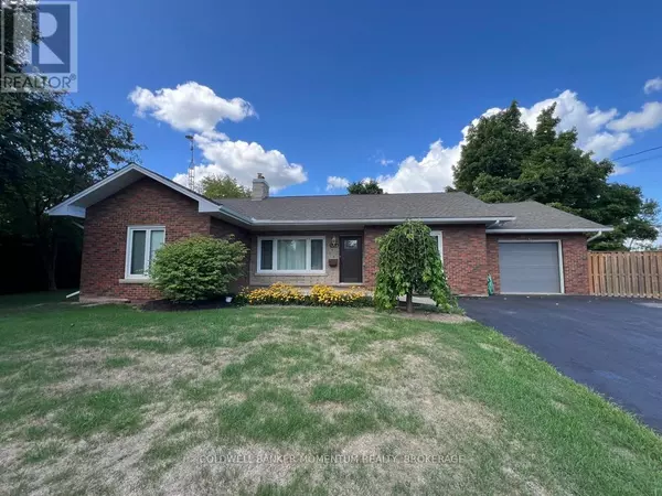 Lincoln (lincoln-jordan/vineland), ON L0R2C0,3834 VICTORIA AVENUE