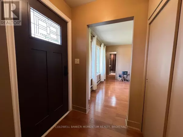 Lincoln (lincoln-jordan/vineland), ON L0R2C0,3834 VICTORIA AVENUE