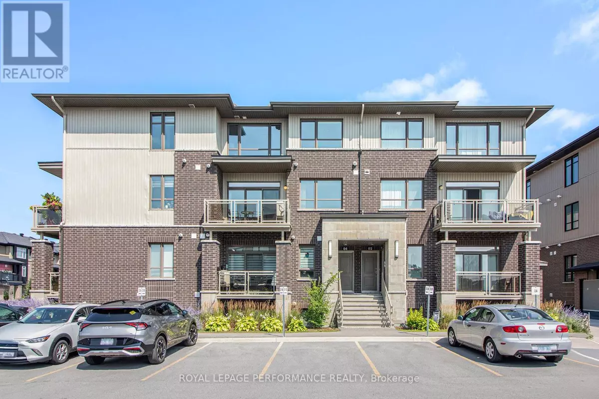 Ottawa, ON K1W0L7,84 CARABINER PRIVATE