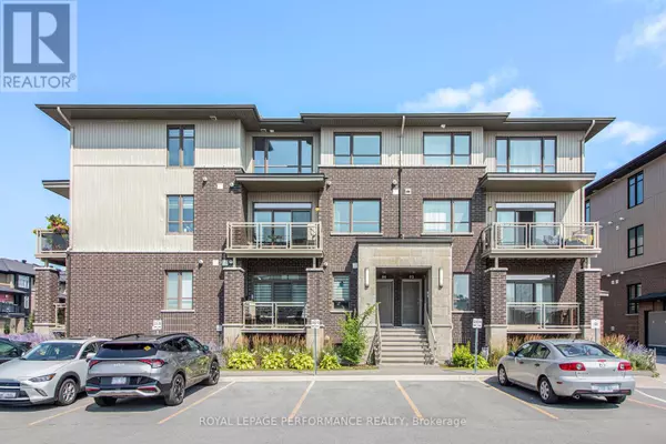 84 CARABINER PRIVATE, Ottawa, ON K1W0L7