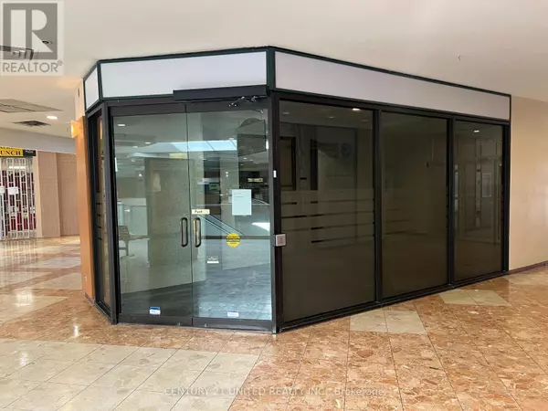 Peterborough (town Ward 3), ON K9H7E7,360 George ST North #63