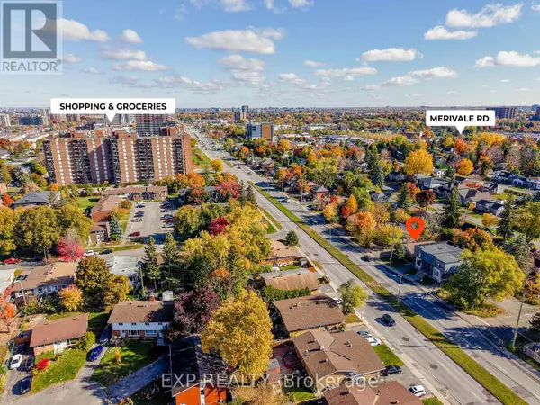 Ottawa, ON K2C0B3,1554 BASELINE ROAD