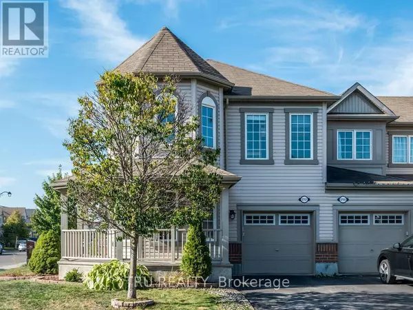 2757 GRAND CANAL STREET, Ottawa, ON K2J0S7