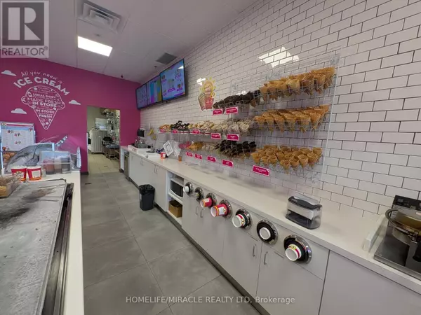 410 ST. CLAIR STREET, Chatham-kent (chatham), ON N7L3K4