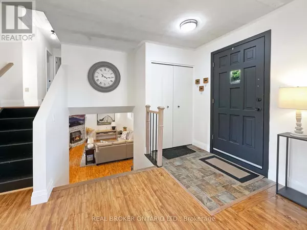 Norfolk (simcoe), ON N3Y4J6,9 NORMANDY CIRCLE