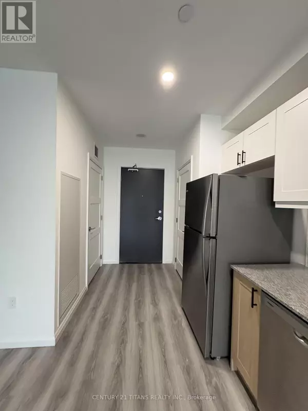 Guelph (willow West/sugarbush/west Acres), ON N1K0E4,181 South Elmira RD South #PH16