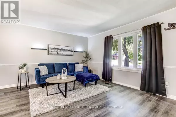 London South (south N), ON N6J3N7,10 BERKSHIRE COURT