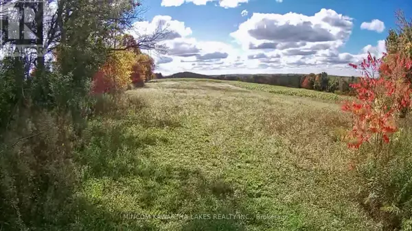 PL 15 BASE LINE, Otonabee-south Monaghan, ON K0L2G0