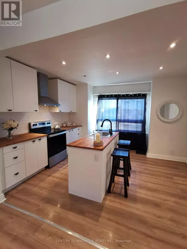 Welland (n. Welland), ON L3B2C8,68 DUNCAN STREET