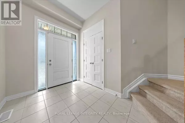 Ottawa, ON K2S2J8,825 INDICA STREET