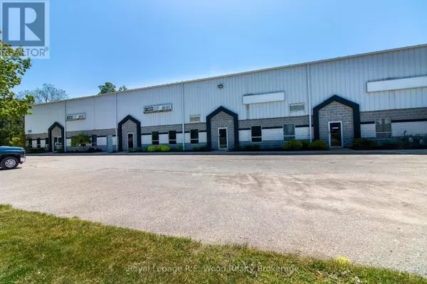 Tillsonburg, ON N4G2R9,131 TOWNLINE ROAD