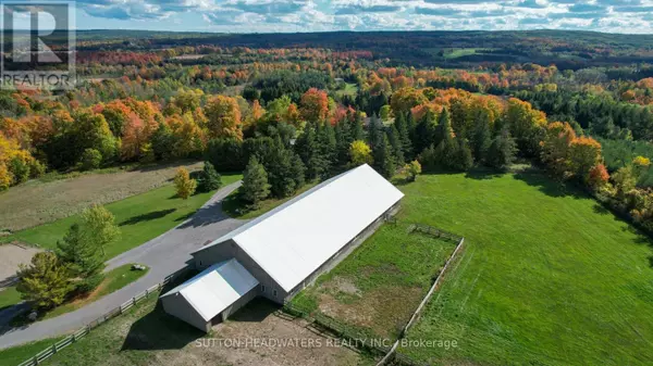 Alnwick/haldimand, ON K0K2X0,240 LEACH ROAD