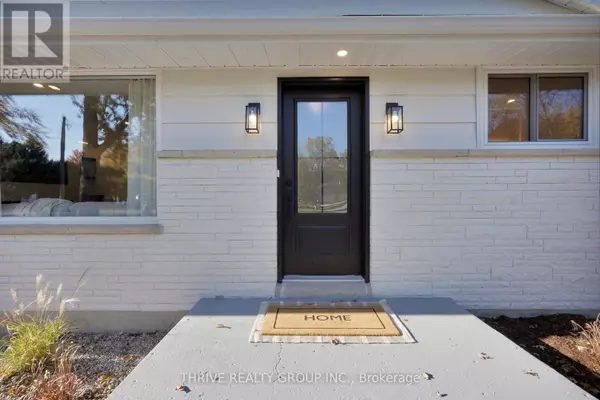 Strathroy-caradoc (mount Brydges), ON N0L1W0,22639 TROOPS ROAD