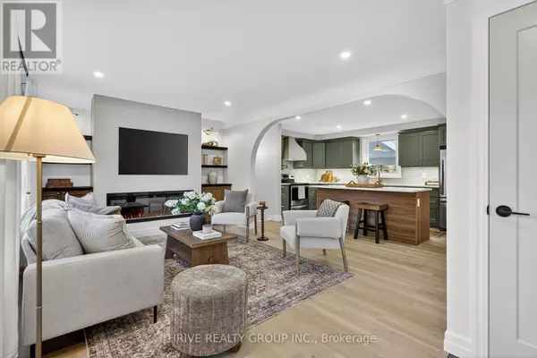 Strathroy-caradoc (mount Brydges), ON N0L1W0,22639 TROOPS ROAD