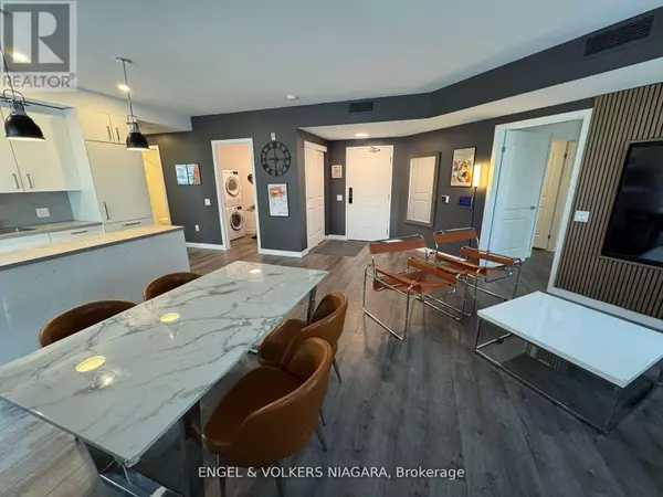 7549 A Kalar RD #205, Niagara Falls (brown), ON L2H3W6