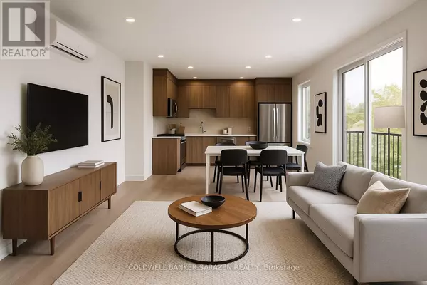 Ottawa, ON K2A0B2,353 Wilmont AVE #1