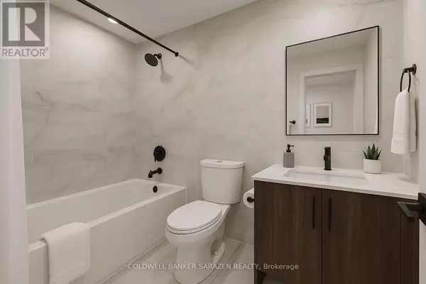 Ottawa, ON K2A0B2,353 Wilmont AVE #1