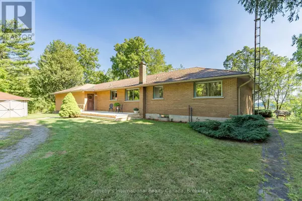 42 HWY 8 HIGHWAY, Hamilton (greensville), ON L9H4V3